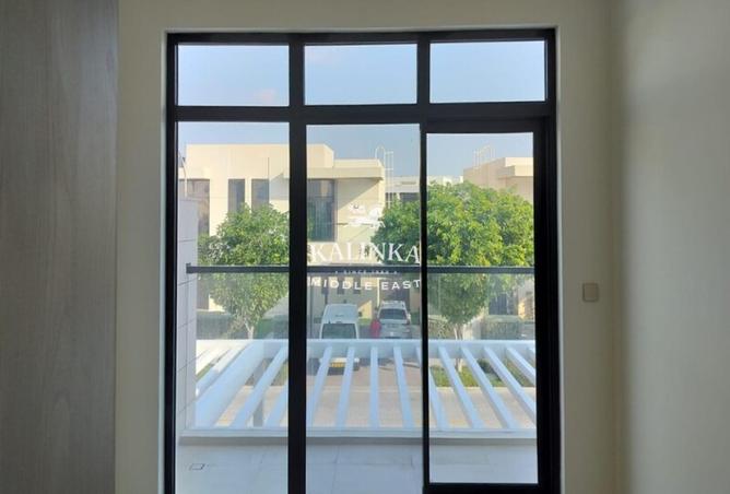 15590009 - صورة العقار 3