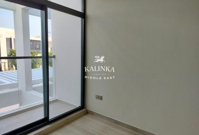 15590009 - صورة العقار 2