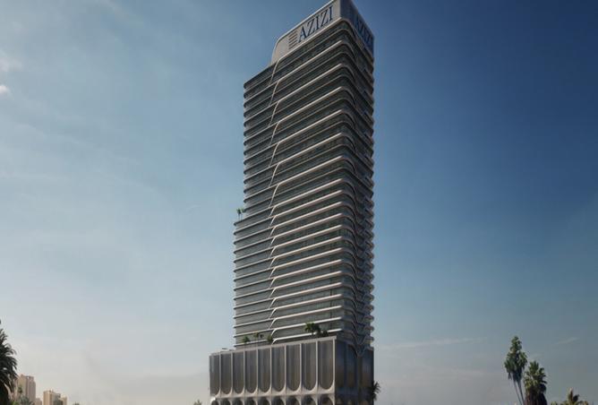 15590250 - الصورة الرئيسية للعقار