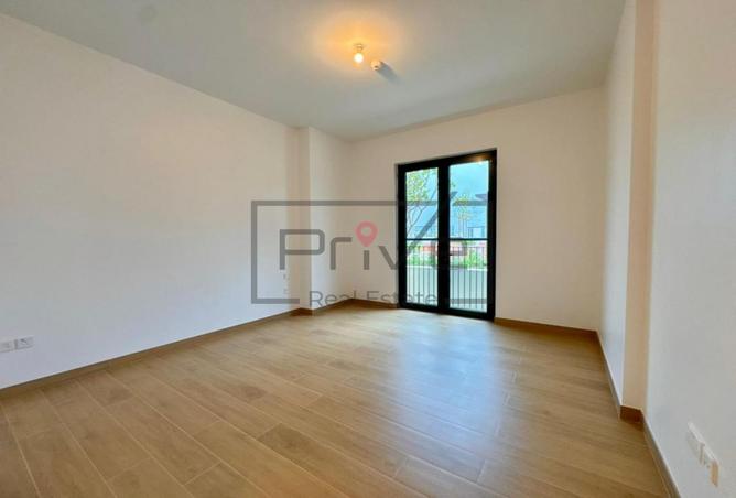 15590022 - Property Image 2