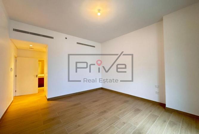 15590022 - Property Image 3