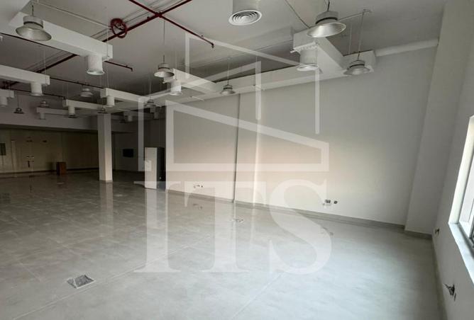 15590309 - Property Image 3