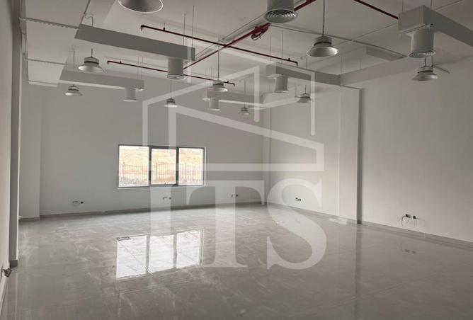 15590309 - Property Image 2