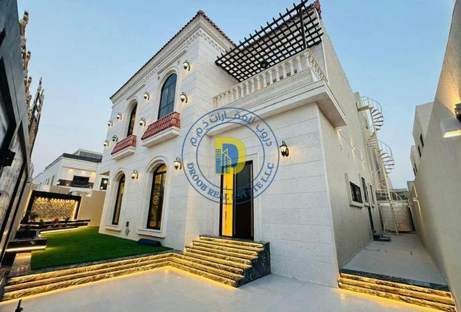 15593298 - Property Image 3