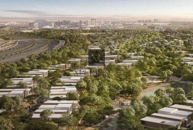 15590211 - صورة العقار 3