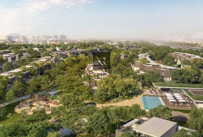 Land for Sale | Huge Plot | Prime Land Available