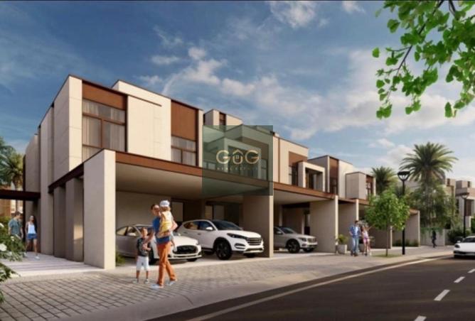 15774175 - الصورة الرئيسية للعقار