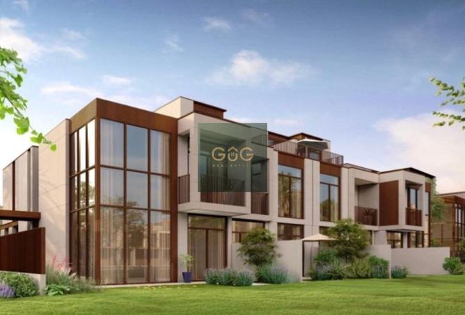 15774175 - صورة العقار 2