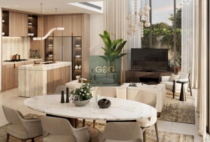 15774175 - صورة العقار 3