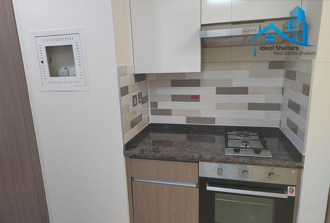 15590288 - Property Image 3