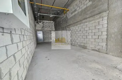 متجر - استوديو - 1 حمام للايجار في عزيزي ريفيرا 35 - عزيزي ريفيرا - ميدان واحد - ميدان - دبي