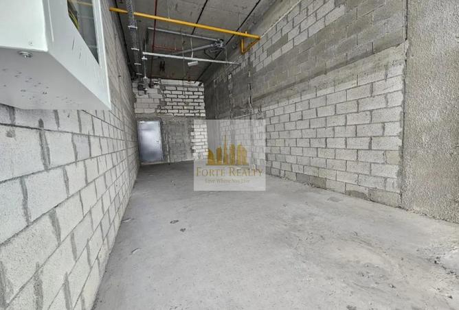 15590352 - الصورة الرئيسية للعقار