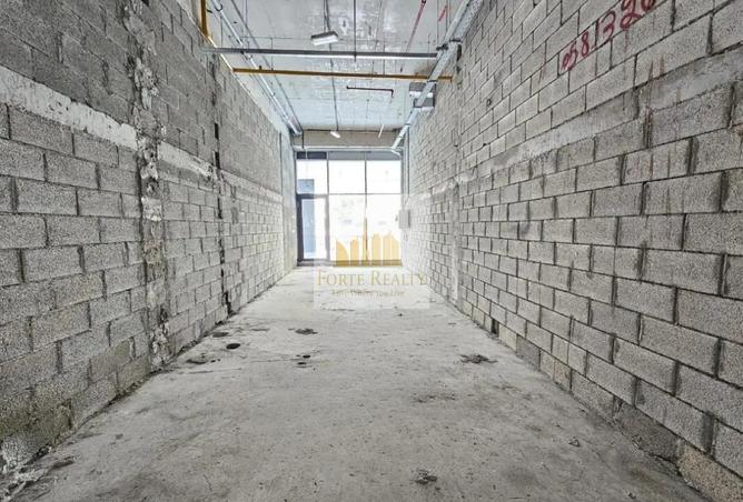 15590352 - صورة العقار 2