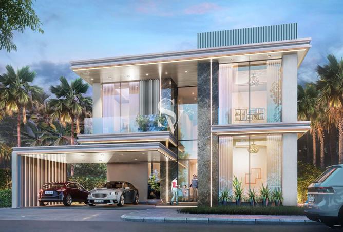 15590241 - Property Image 3