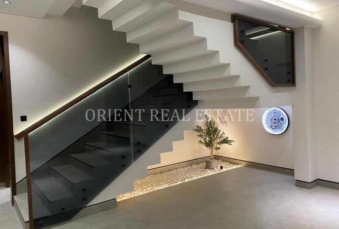 15590359 - صورة العقار 3