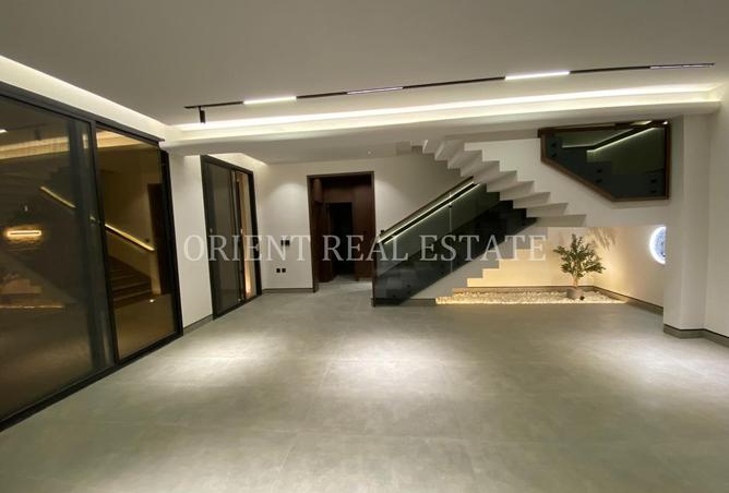 15590359 - صورة العقار 2