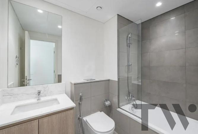 71142573 - Property Image 2