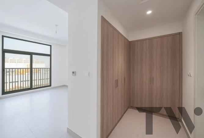 71142573 - Property Image 3