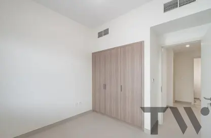 Villa - 4 Bedrooms - 5 Bathrooms for sale in The Pulse Beachfront 2 - The Pulse - Dubai South (Dubai World Central) - Dubai