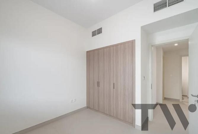 71142573 - Property Main Image