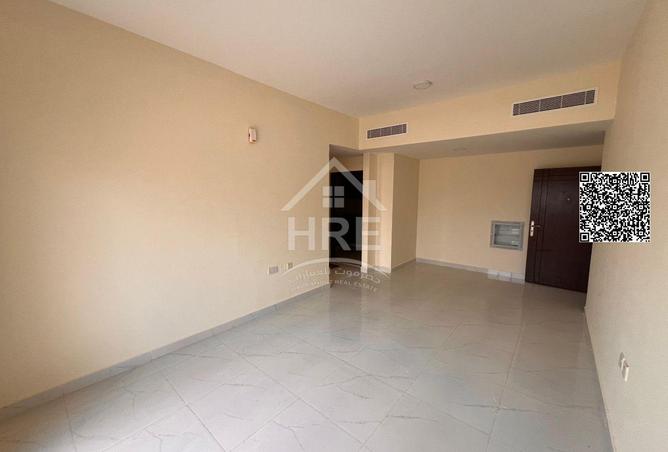 15590522 - صورة العقار 2