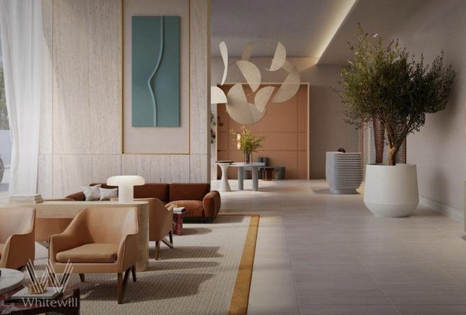 15590319 - صورة العقار 3