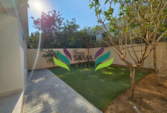 15590335 - Property Image 3