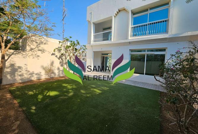 15590335 - Property Image 2