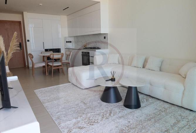82374050 - Property Image 2