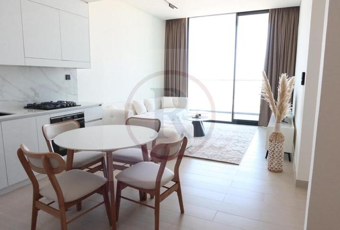 82374050 - Property Main Image