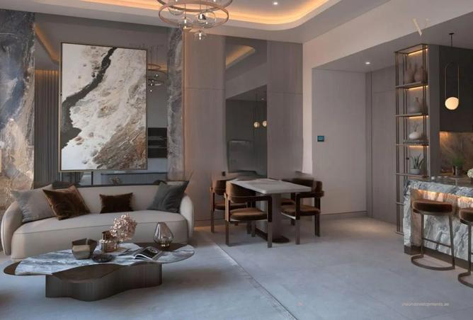 15595344 - الصورة الرئيسية للعقار