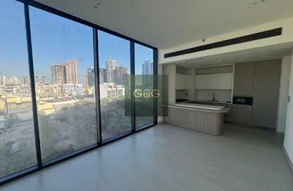 شقة - 2 غرف نوم - 3 حمامات للبيع في بن غاطي فينيكس - الضاحية 13 - قرية جميرا الدائرية - دبي