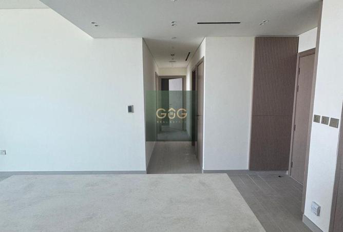 15695170 - صورة العقار 3