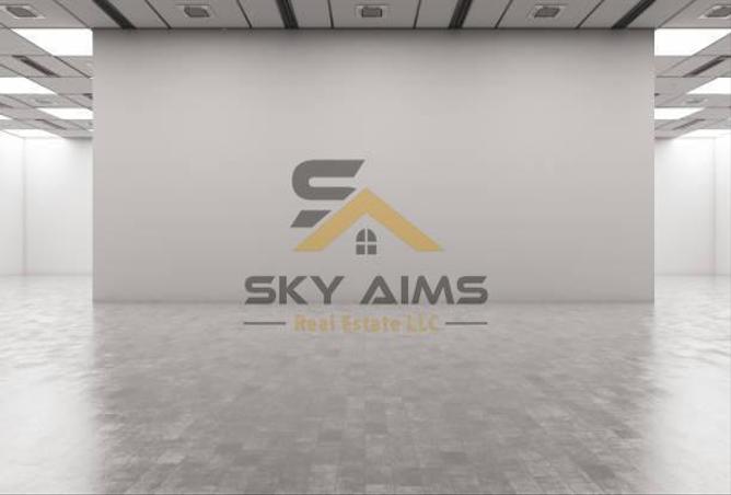 15590323 - Property Image 2