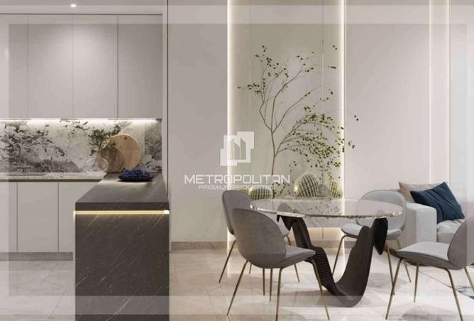 15590326 - صورة العقار 3