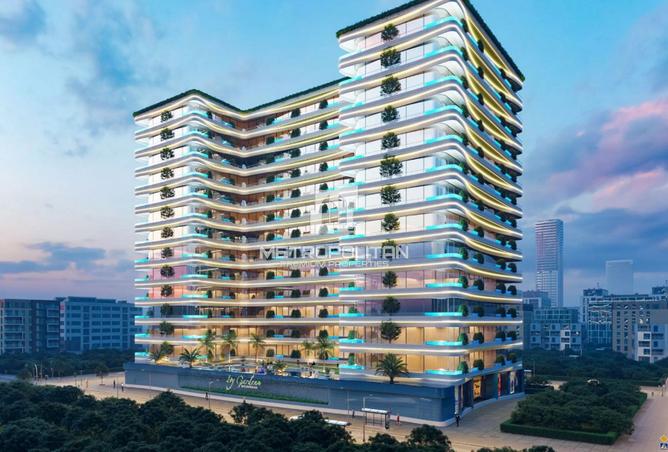 15590326 - الصورة الرئيسية للعقار