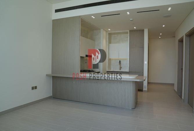 15590350 - صورة العقار 3