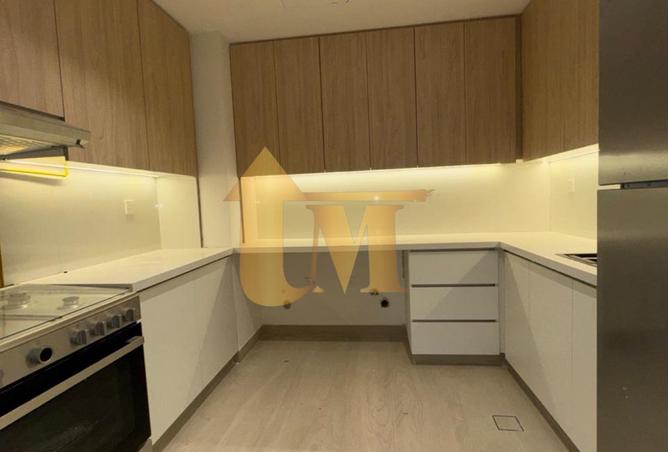 15591903 - صورة العقار 2