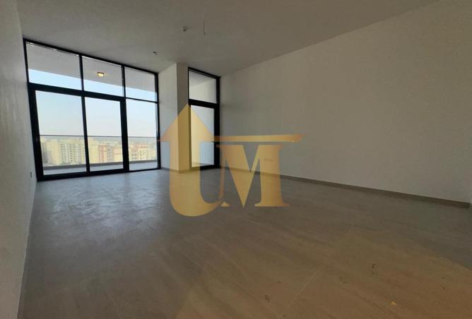 15591903 - صورة العقار 3