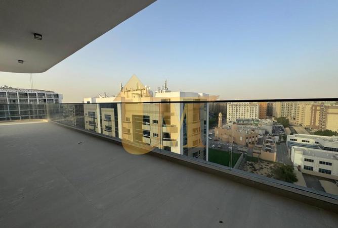 15591903 - الصورة الرئيسية للعقار