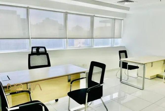 15590445 - صورة العقار 2