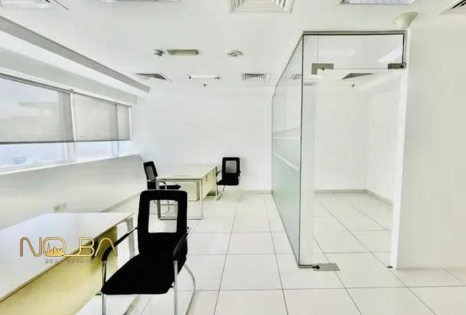 15590445 - صورة العقار 3