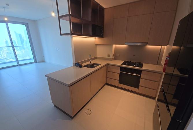 15590418 - صورة العقار 3