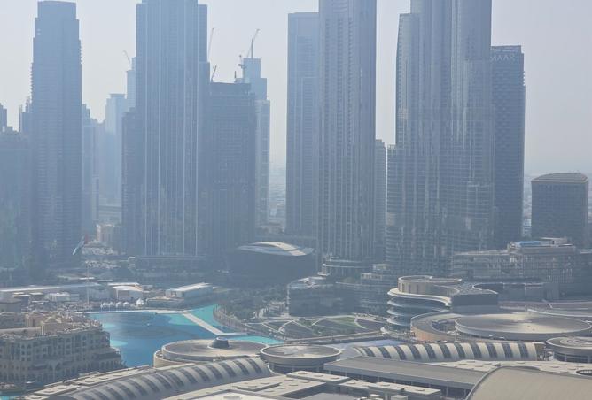 15590418 - صورة العقار 2