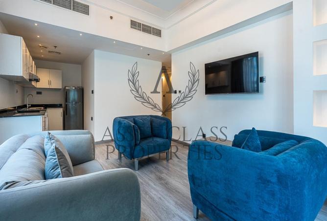 15590408 - Property Image 2