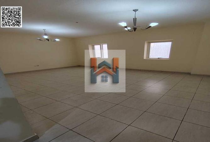 15590398 - الصورة الرئيسية للعقار