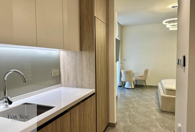 54011816 - Property Image 3