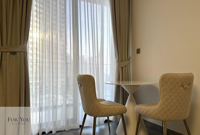 54011816 - Property Image 2