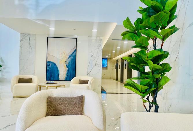 15590440 - الصورة الرئيسية للعقار