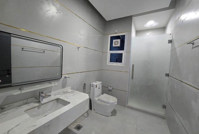 15590455 - صورة العقار 3